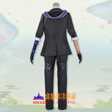 画像5: 刀剣乱舞 山姥切長義（やまんばぎりちょう) コスプレ衣装 abccos製 「受注生産」 (5)