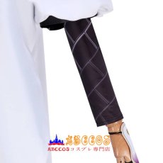 画像12: 刀剣乱舞 巴形薙刀(ともえがたなぎなた) コスプレ衣装 abccos製 「受注生産」 (12)