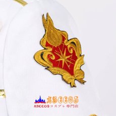 画像12: ウマ娘 プリティーダービー Pretty Derby  オグリキャップ / スターライトビート コスプレ衣装 abccos製 「受注生産」 (12)