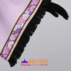 画像11: ウマ娘 プリティーダービー Pretty Derby  ゴールドシチー / オーセンティック コスプレ衣装 abccos製 「受注生産」 (11)