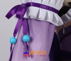 画像7: ウマ娘 プリティーダービー Pretty Derby  ゴールドシチー / オーセンティック コスプレ衣装 abccos製 「受注生産」 (7)