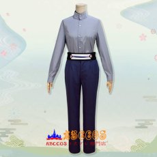 画像6: 刀剣乱舞 数珠丸恒次(じゅずまるつねつぐ) コスプレ衣装 abccos製 「受注生産」 (6)