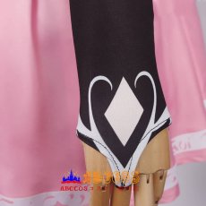 画像11: ウマ娘 プリティーダービー Pretty Derby ワンダーアキュート(Wonder Acute) コスプレ衣装 abccos製 「受注生産」 (11)