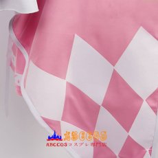 画像12: ウマ娘 プリティーダービー Pretty Derby ワンダーアキュート(Wonder Acute) コスプレ衣装 abccos製 「受注生産」 (12)