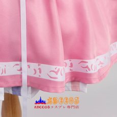 画像13: ウマ娘 プリティーダービー Pretty Derby ワンダーアキュート(Wonder Acute) コスプレ衣装 abccos製 「受注生産」 (13)