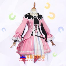 画像3: ウマ娘 プリティーダービー Pretty Derby ワンダーアキュート(Wonder Acute) コスプレ衣装 abccos製 「受注生産」 (3)