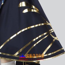 画像11: FGO Fate/Grand Order フェイト/グランドオーダー 妖精騎士ランスロット/メリュジーヌ コスプレ衣装 abccos製 「受注生産」 (11)