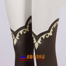 画像16: ウマ娘 プリティーダービー Pretty Derby サトノダイヤモンド (Satono Diamond) コスプレ衣装 abccos製 「受注生産」 (16)