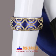 画像11: FGO Fate/Grand Order フェイト/グランドオーダー アルジュナ(オルタ) Arjuna (Alter) コスプレ衣装 abccos製 「受注生産」 (11)