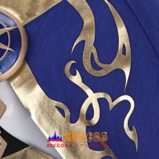 画像7: FGO Fate/Grand Order フェイト/グランドオーダー アルジュナ(オルタ) Arjuna (Alter) コスプレ衣装 abccos製 「受注生産」 (7)