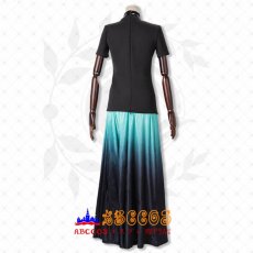 画像7: FGO Fate/Grand Order フェイト/グランドオーダー アスクレピオス(Asclepius)コスプレ衣装 abccos製 「受注生産」 (7)