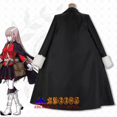 画像3: FGO Fate/Grand Order フェイト/グランドオーダー ナイチンゲール(Florence Nightingale) コスプレ衣装 abccos製 「受注生産」 (3)