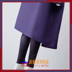 画像17: Fate/Grand Order フェイト/グランドオーダー 徐福(Xu Fu) コスプレ衣装 abccos製 「受注生産」 (17)