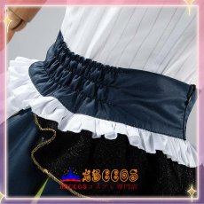 画像19: 【推しの子】おしのこ OSHI NO KO アイドルマスター シャイニーカラーズ MEMちょ コスプレ衣装 abccos製 「受注生産」 (19)