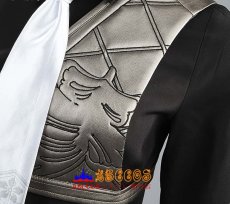 画像13: 刀剣乱舞 実休光忠(じっきゅうみつただ)コスプレ衣装 abccos製 「受注生産」 (13)