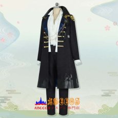 画像3: ミュージカル『刀剣乱舞』小竜景光（こりゅうかげみつ） コスプレ衣装 abccos製 「受注生産」 (3)