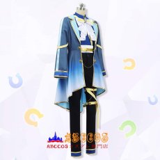 画像3: ウマ娘 プリティーダービー Pretty Derby ケイエスミラクル(K.S.Miracle)コスプレ衣装 abccos製 「受注生産」 (3)