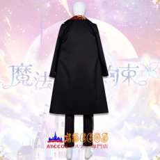 画像4: 魔法使いの約束 ブラッドリー Bradley コスプレ衣装 abccos製 「受注生産」 (4)