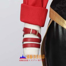 画像15: ミュージカル『刀剣乱舞』江水散花雪 和泉守兼定(いずみのかみかねさだ) コスプレ衣装 abccos製 「受注生産」 (15)