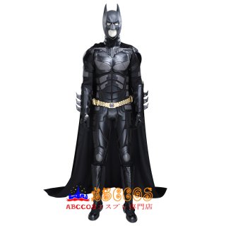 THE FLASH/フラッシュ THE BATMAN－ザ・バットマン－ ヘルメット マント コスチューム 同じデザイン コスプレ衣装 abccos製  「受注生産」 - ABCCOS