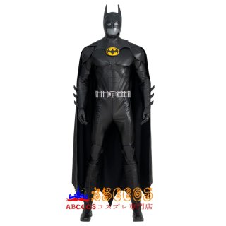 バットマン ゴッサムナイト Batman：Gotham Robin コスプレ衣装 