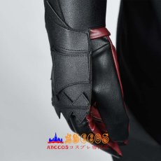 画像26: ファイナルファンタジーXVI Final Fantasy XVI FF16 クライヴ・ロズフィールド コスチューム コスプレ衣装 スプレ靴 バラ売り可 abccos製 「受注生産」 (26)