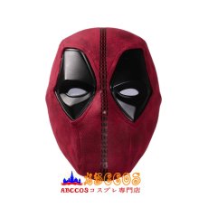 画像8: デッドプール＆ウルヴァリン Deadpool 3 青年デッドプール パーカー コスチューム コスプレ衣装 【武器無し】 abccos製 「受注生産」 (8)