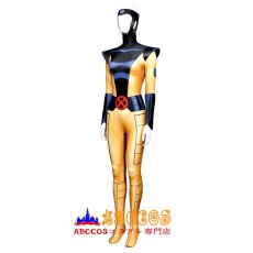 画像3: X-メン'97 X-Men '97 Phoenix フェニックス コスプレ衣装 abccos製 「受注生産」 (3)