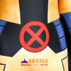 画像8: X-メン'97 X-Men '97 Phoenix フェニックス コスプレ衣装 abccos製 「受注生産」 (8)