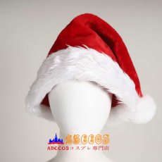 画像5: オリジナルクリスマス衣装 クリスマスミニマリスト版 コスプレ衣装 abccos製 「受注生産」 (5)