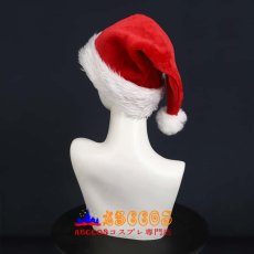 画像19: オリジナルクリスマス星耀ワンピースクリスマスウェアカラーキャミソールスカート コスプレ衣装 abccos製 「受注生産」 (19)