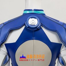 画像12: Marvel Rivals マーベル・ライバルズ Invisible Woman インビジブル・ウーマン コスプレ衣装 オーダーメイド可能 バラ売り可 abccos製 「受注生産」 (12)