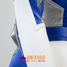 画像19: Marvel Rivals マーベル・ライバルズ Invisible Woman インビジブル・ウーマン コスプレ衣装 オーダーメイド可能 バラ売り可 abccos製 「受注生産」 (19)