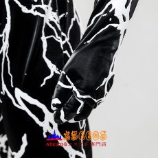 画像12: ヴェノム:ザ・ラストダンス Venom: The Last Dance/ Venom 3 エディ・ブロック/ ヴェノム コスプレ衣装 abccos製 「受注生産」 (12)