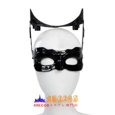 画像6: THE BATMAN－ザ・バットマン－ Catwoman セリーナ・カイル / キャットウーマン コスプレ衣装 abccos製 「受注生産」 (6)