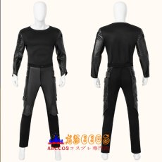 画像5: DUNE/デューン 砂の惑星 ラッバーン・ハルコンネン(Beast Rabban Harkonnen) コスプレ衣装 abccos製 「受注生産」 (5)