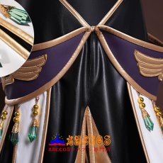 画像11: コードギアス 反逆のルルーシュ C.C. CC CODE GEASS コスプレ衣装 abccos製 「受注生産」 (11)