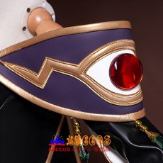 画像7: コードギアス 反逆のルルーシュ C.C. CC CODE GEASS コスプレ衣装 abccos製 「受注生産」 (7)