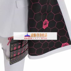 画像6: 専用ページ 刀剣乱舞-ONLINE- 亀甲貞宗(きっこうさだむね) コスプレ衣装 abccos製 「受注生産」 (6)