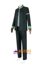 画像3: WIND BREAKER（ウィンドブレイカー） 防風鈴 杉下 京太郎（すぎした きょうたろう） コスプレ衣装 abccos製 「受注生産」 (3)