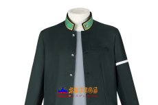 画像6: WIND BREAKER（ウィンドブレイカー） 防風鈴 杉下 京太郎（すぎした きょうたろう） コスプレ衣装 abccos製 「受注生産」 (6)