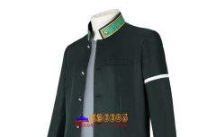 画像7: WIND BREAKER（ウィンドブレイカー） 防風鈴 杉下 京太郎（すぎした きょうたろう） コスプレ衣装 abccos製 「受注生産」 (7)