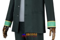 画像9: WIND BREAKER（ウィンドブレイカー） 防風鈴 杉下 京太郎（すぎした きょうたろう） コスプレ衣装 abccos製 「受注生産」 (9)