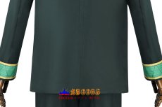 画像10: WIND BREAKER（ウィンドブレイカー） 防風鈴 蘇枋 隼飛（すおう はやと） コスプレ衣装 abccos製 「受注生産」 (10)