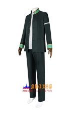 画像3: WIND BREAKER（ウィンドブレイカー） 防風鈴 蘇枋 隼飛（すおう はやと） コスプレ衣装 abccos製 「受注生産」 (3)