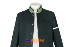 画像6: WIND BREAKER（ウィンドブレイカー） 防風鈴 蘇枋 隼飛（すおう はやと） コスプレ衣装 abccos製 「受注生産」 (6)