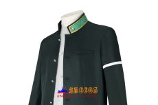 画像7: WIND BREAKER（ウィンドブレイカー） 防風鈴 蘇枋 隼飛（すおう はやと） コスプレ衣装 abccos製 「受注生産」 (7)