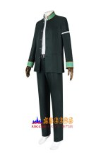 画像3: WIND BREAKER（ウィンドブレイカー） 防風鈴 楡井 秋彦（にれい あきひこ） コスプレ衣装 abccos製 「受注生産」 (3)