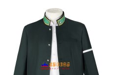 画像6: WIND BREAKER（ウィンドブレイカー） 防風鈴 楡井 秋彦（にれい あきひこ） コスプレ衣装 abccos製 「受注生産」 (6)