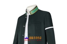 画像7: WIND BREAKER（ウィンドブレイカー） 防風鈴 楡井 秋彦（にれい あきひこ） コスプレ衣装 abccos製 「受注生産」 (7)